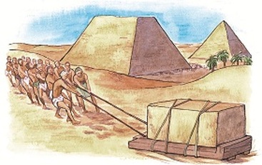 Image result for egypt slave
